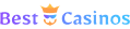 Best Casinos