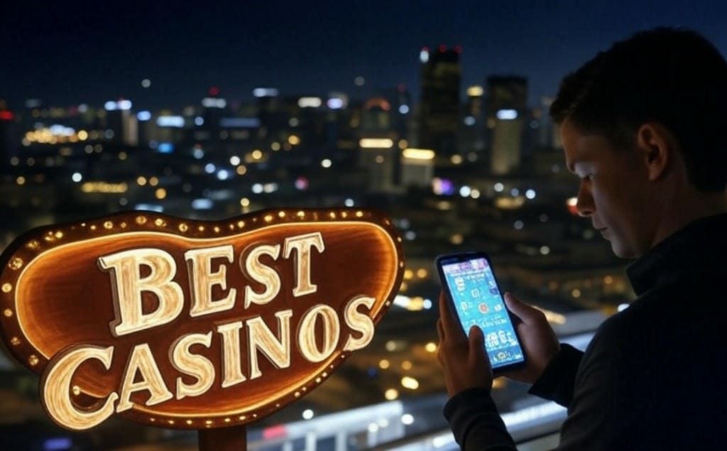 image-best-casinos-mobile-1-2025.jpg