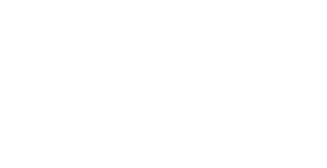 casino logo