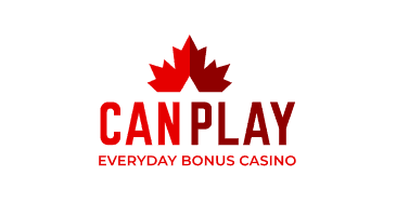 casino logo