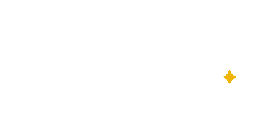 casino logo